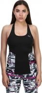 Майка Puma ALL EYES ON ME Tank Top 51511703 L черный