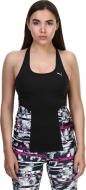 Майка Puma ALL EYES ON ME Tank Top 51511703 р.M черный