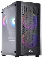 Комп'ютер Artline Gaming X61 (X61v18) black