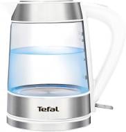 Электрочайник Tefal KI730132"