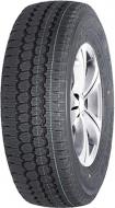 Шина TRIANGLE TR737 195/70 R15С 104/102 Q нешипованая зима Шина TRIANGLE TR737 195/70 R15С 104/102 Q нешипованая зима