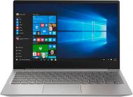 Ноутбук Lenovo IdeaPad 320S 13.3" (81AK00F2RA) mineral grey