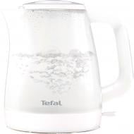 Електрочайник Tefal KO151130