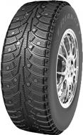 Шина TRIANGLE TR757 205/55R16 91 Q под шип зима