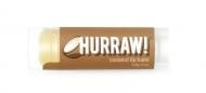 Бальзам для губ Hurraw! Coconut Lip Balm 4,8 мл 4,8 г
