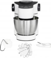 Кухонна машина Tefal QB310 Wizzo QB310138