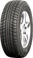 Шина TRIANGLE TR777 205/60 R15 96 T нешипованая зима