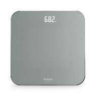 Весы напольные Tefal Classic PP1903V0 Весы напольные Tefal Classic PP1903V0