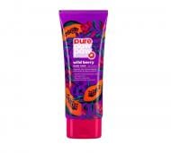 Гель для душа Pure Paw Paw Wild Berry Wash 200 мл