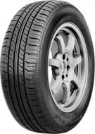 Шина TRIANGLE TR928 185/70 R14 88 T лето