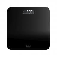 Весы напольные Tefal Premiss PP1800V0 Весы напольные Tefal Premiss PP1800V0