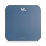 Весы напольные Tefal Classic PP1905V0 Весы напольные Tefal Classic PP1905V0