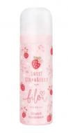 Пінка Bilou Sweet Strawberry 50 мл