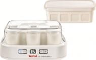 Йогуртниця Tefal YG500 Йогуртниця Tefal YG500