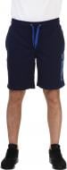 Шорты Energetics GaspardY 267839-518 р. 3XL темно-синий