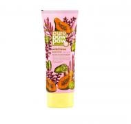 Гель для душа Pure Paw Paw Wild Lime 200 мл