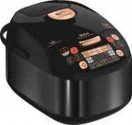 Мультиварка Tefal MultiCook&Stir RK901832