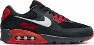 Кроссовки Nike AIR MAX 90 FB9658-001 р.45,5 Кроссовки Nike AIR MAX 90 FB9658-001 р.45,5