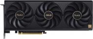 Відеокарта Asus GeForce RTX 4080 Super 16GB GDDR6X 256bit (90YV0K90-M0NA00)