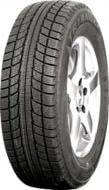Шина TRIANGLE TR777 235/75 R15 105 Q нешипована зима