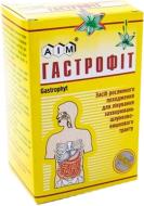 Гастрофіт 50 г у пакетах збір