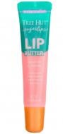Бальзам для губ Tree Hut Watermelon Sugarlips Lip Butter 15 мл 15 г