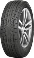 Шина TRIANGLE TR777 155/70 R13 75 T нешипованая зима