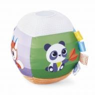 Іграшка музична Chicco М'ячик 11564.00