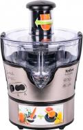 Соковижималка Tefal ZN355C3E Eleo Duo Соковижималка Tefal ZN355C3E Eleo Duo