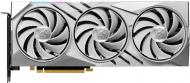 Видеокарта MSI GeForce RTX 4070 Super 12GB GDDR6X 192bit (912-V513-656)