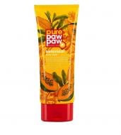 Гель для душа Pure Paw Paw Botanical 200 мл