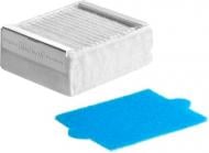 Набір фільтрів THOMAS 787244 серії XT/XS