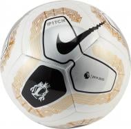 Футбольний м'яч Nike Premier League Pitch SC3569-105 р.5