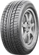 Шина TRIANGLE TR777 255/65 R16 109 T нешипована зима