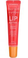 Бальзам для губ Tree Hut Strawberry Sugarlips Lip Butter 15 мл 15 г