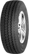 Шина TRIANGLE TR737 185/80 R14C 102/100 Q нешипована зима