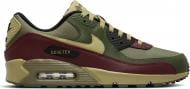 Кроссовки Nike AIR MAX 90 GTX FD5810-200 р.44,5