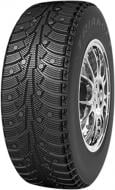Шина TRIANGLE TR757 215/65R16 102 T під шип зима