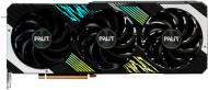 Видеокарта PALIT-XPERTVISION GeForce RTX 4070 Ti Super 16GB GDDR6X 256bit (NED47TS019T2-1043A)