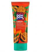 Гель для душа Pure Paw Paw Tropical 200 мл