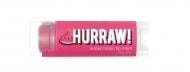 Бальзам для губ Hurraw! Watermelom Lip Balm 4,8 г