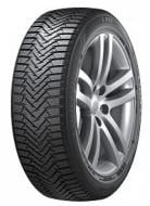 Шина Laufenn FIT+ LW31 225/65 R17 106 H нешипована зима