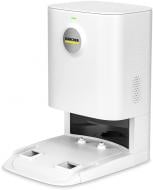 Станция для очистки пылесоса Karcher RCV 5 2.269-643.0 Станция для очистки пылесоса Karcher RCV 5 2.269-643.0