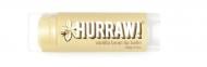 Бальзам для губ Hurraw! Vanilla Bean Lip Balm 4,8 мл 4,8 г