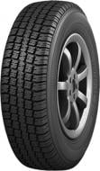 Шина TRIANGLE TR767 185/75R16C 104/102 Q нешипованая зима