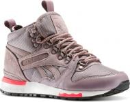 Кроссовки Reebok GL 6000 Mid Outdoor AR1528 р.7,5 серый