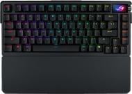 Клавіатури Asus