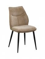 Кухонные стулья Special4You