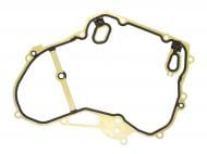 Прокладка крышки ГРМ CHEVROLET ASTRA, CAPTIVA, EQUINOX, VECTRA; OPEL ANTARA 1.9-2.4ALK 06.00- (051.930 ELRING)