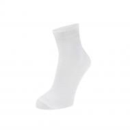 Шкарпетки дитячі Duna (4823094656047) 4069 р. 20–22 білий